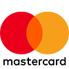 Mastercard Payment Method Mastercard