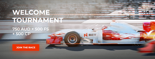 N1 Bet Casino Bonuses N1 Bet 1st Deposit Bonus