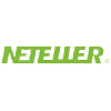 Neteller Payment Method Neteller