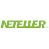 Neteller