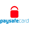 Paysafecard Payment Method Paysafecard