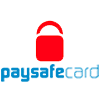 Paysafecard