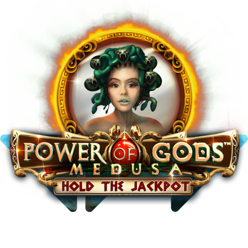 power_of_gods_medusa