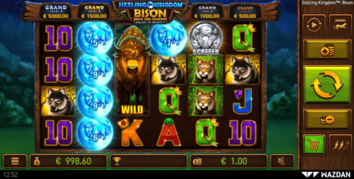 sizzling-kingdom-bison-slot (1)