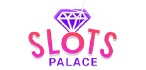 #3 Slots Palace Casino - Top Online Pokies for Real Money