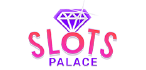 Melhores cassinos online - cassino do palácio de slots' data-link='/play/level-up-casino' data-src='https://www.acepokies.com/wp-content/uploads/2022/11/slots-palace-casino.png