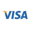 VISA Payment Method VISA