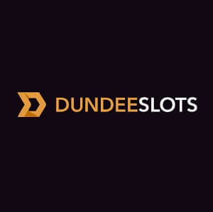 DundeeSlots Casino Review