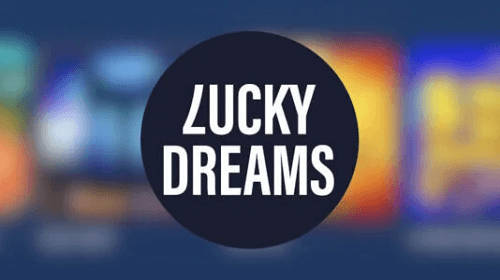 Poker Apps Lucky Dreams Poker App