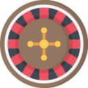 Online roulette strategies