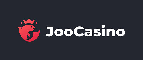 Poker Apps Joo Casino Poker App