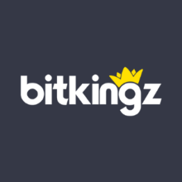 BitKingz Casino Rating