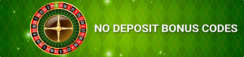No deposits Bonus Casino Codes No deposits Bonus Codes