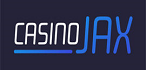 Online Pokies Reviews CasinoJax