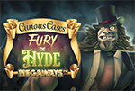 Exclusive Pokie Releases - Fury of Hyde Megaways 