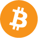 Bitcoin Payment Method Bitcoin