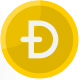 Dogecoin Payment Method
