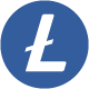 Litecoin Payment Method Litecoin Payment Method