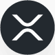 Ripple Payment Method Ripple Payment Method