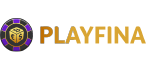 Australian Pokies Online - Playfina Casino