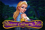 February 2023’s Exclusive Pokie Releases Revealed