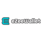 eZeeWallet (1)