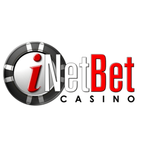 iNetBet Casino Review