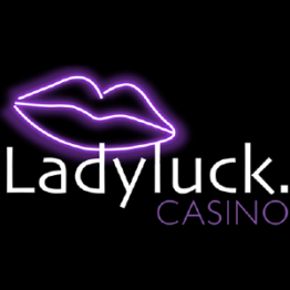 LadyLuck Casino Review