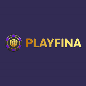 Playfina Casino Review