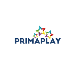 PrimaPlay Casino Review