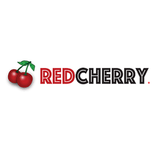 Red Cherry Casino Review