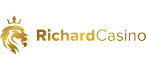 Richard Casino