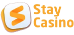 Best Online Casinos - Stay Casino