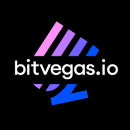 BitVegas Casino Review Australia