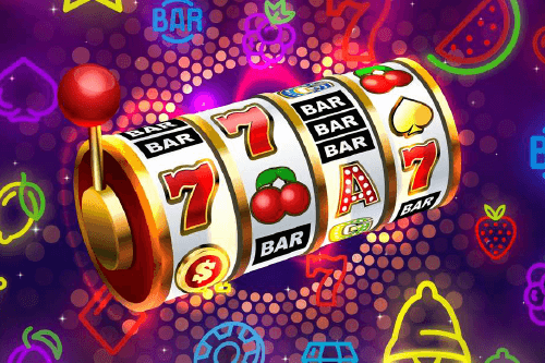 Master Reels and Paylines for Big Wins Unlock Symbolic Fortune: Pokie Game Features