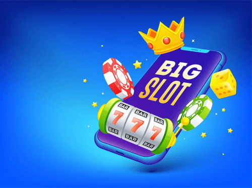 Multiply Rewards with Multipliers and Free Spins! Conquer Pokie Games with Confidence