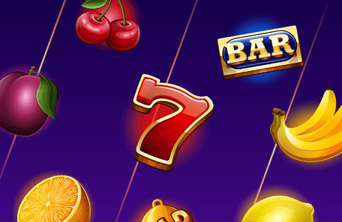 Different Types of Bonus Pokie Symbols Extraordinary Rewards and Unlock Hidden Treasures!