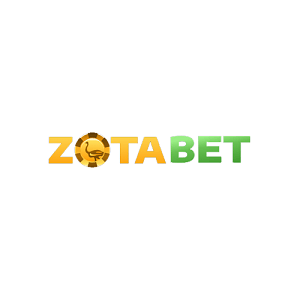 Zotabet Casino Review