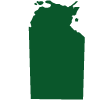 Northern Territory Northern Territory