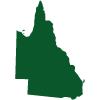 Queensland Queensland
