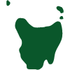 Tasmania Tasmania