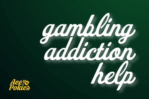 Overcoming Gambling Addiction Australia