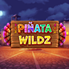 Pinata Wildz – Booming Games (15 June 2023)