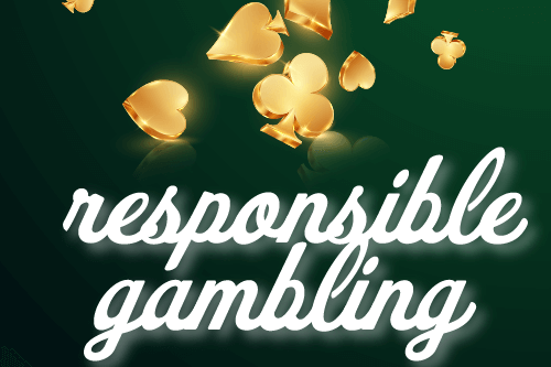 Responsible Online Gambling in Australia