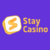 Stay Casino Review Australia