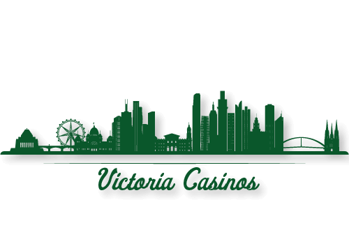 Popular Land-Based Casinos in Victoria Gambling Regulations and Laws in Victoria
