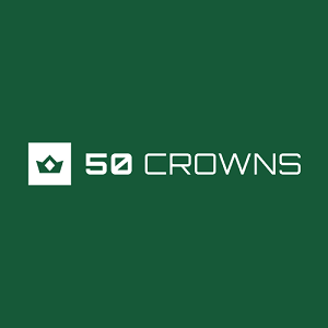 50Crowns Casino Review