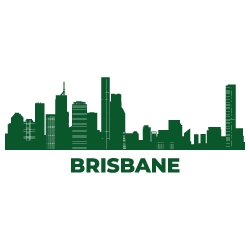 Treasury Casino Resorts - Brisbane