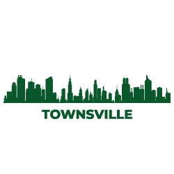The Ville Resort-Casino - Townsville