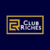 Club Riches Casino Review Logo